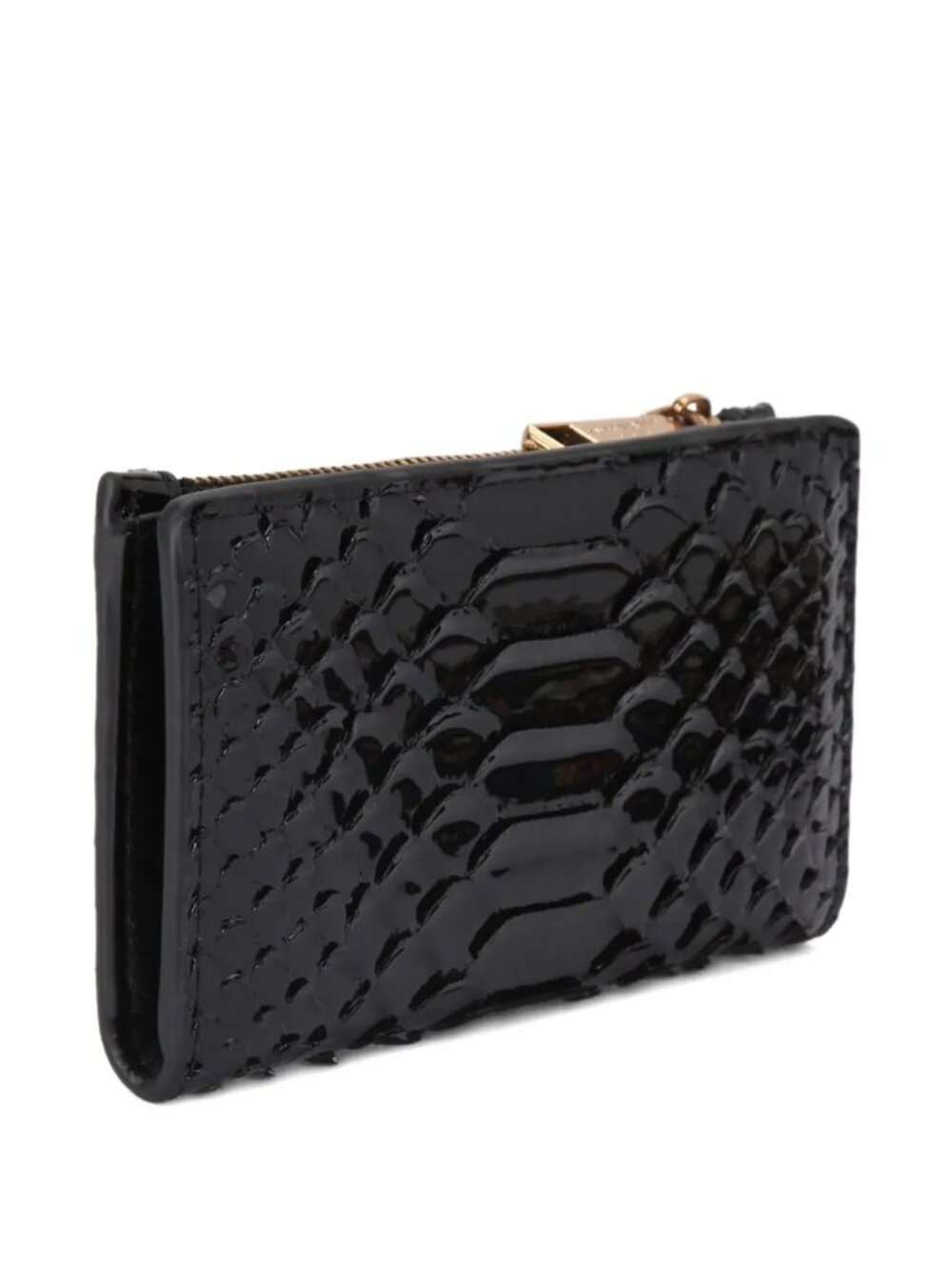 Kurt Geiger London Kensington Bifold Wallet - Picture 4 of 4